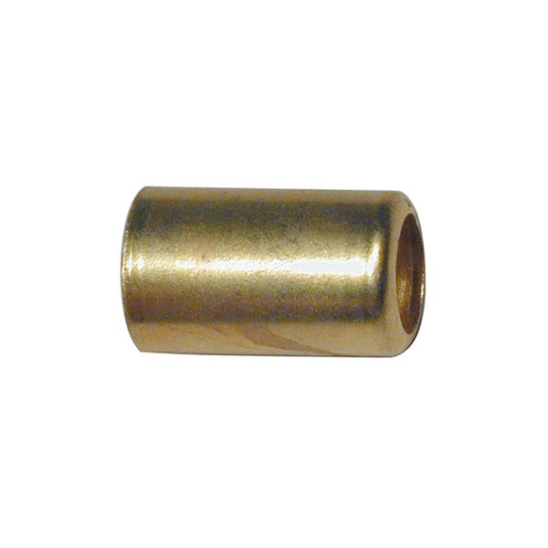 Amflo Brass Ferrule, .750" I.D. 7331